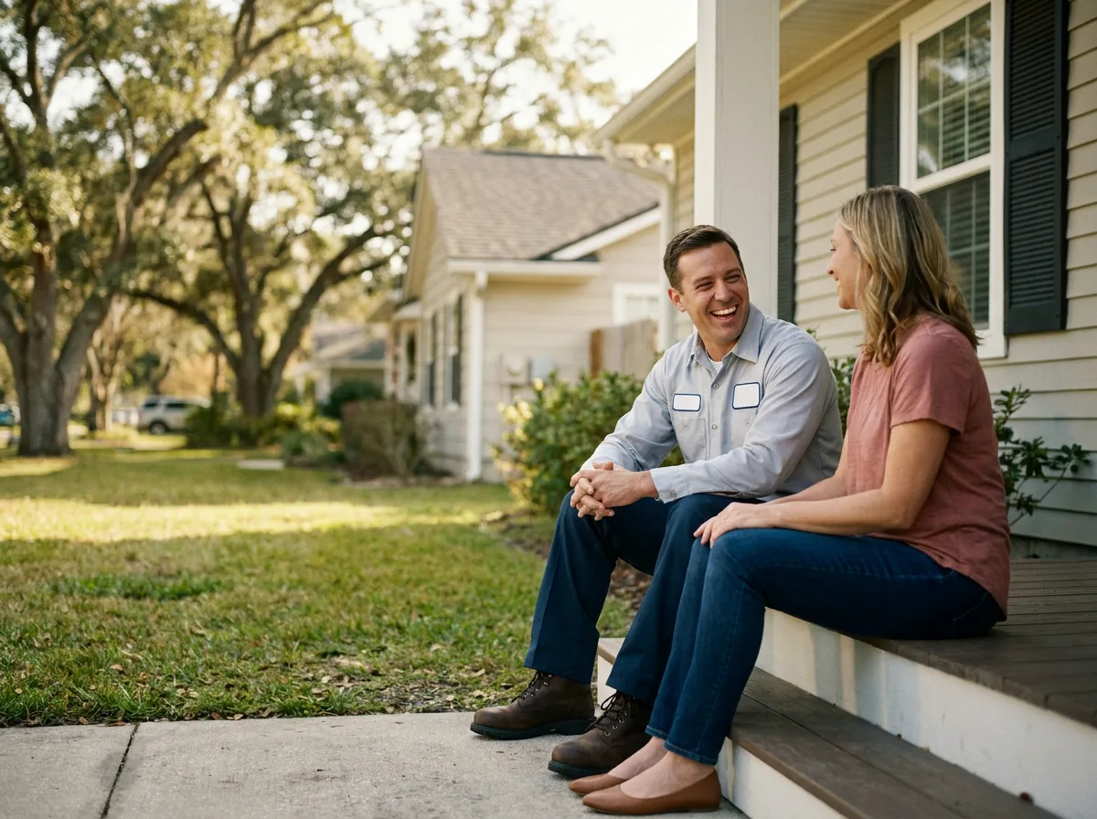 Septic tank pumping FAQs for Stillwater, OK